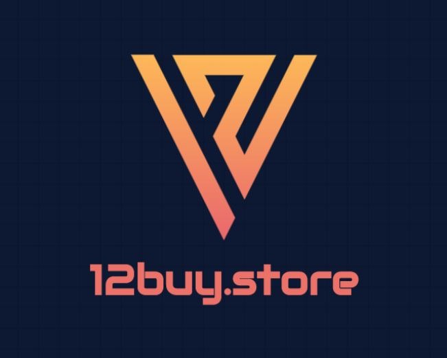 12buy.store